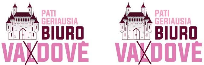Puodelis "Biuro valdovė"