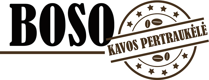 Puodelis "Boso pertraukėlė"