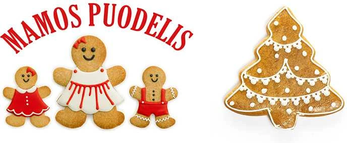 Puodelis "Mamai"