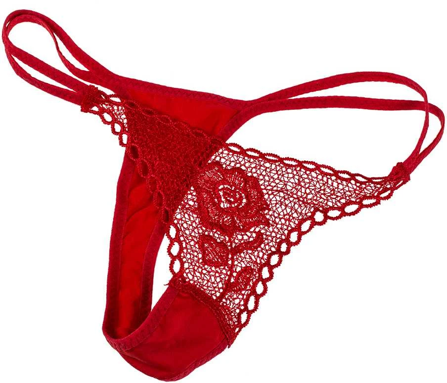 Grajmy Razem Rožė "Stringai"
