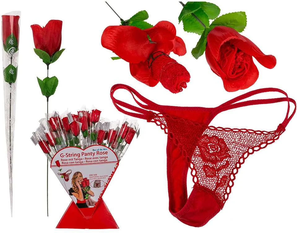 Grajmy Razem Rožė "Stringai"