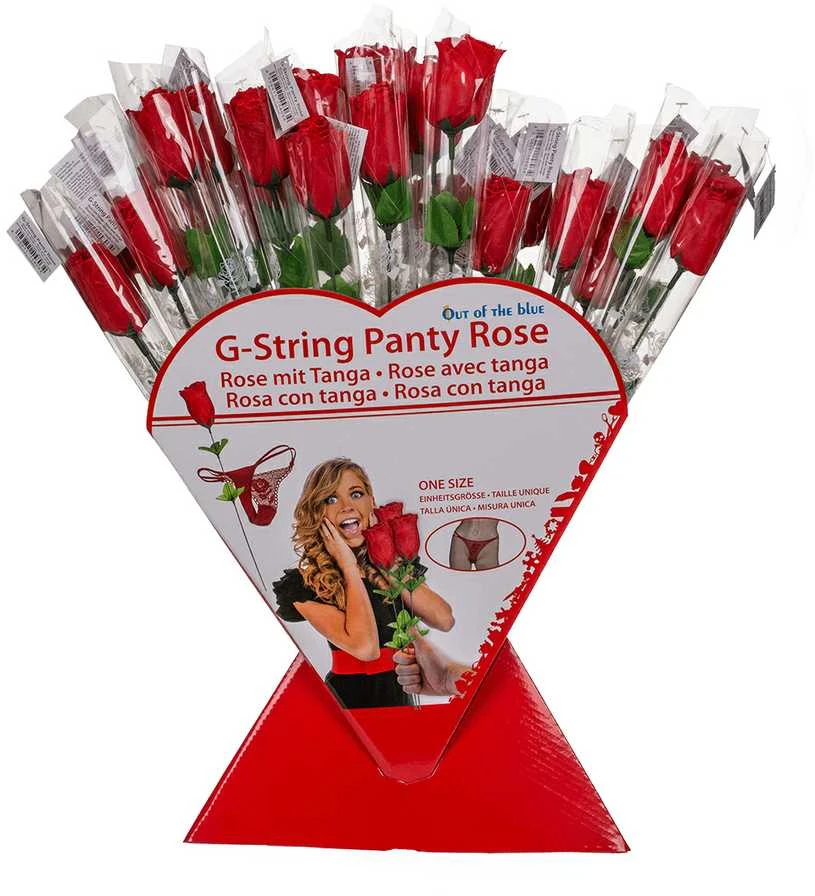 Grajmy Razem Rožė "Stringai"