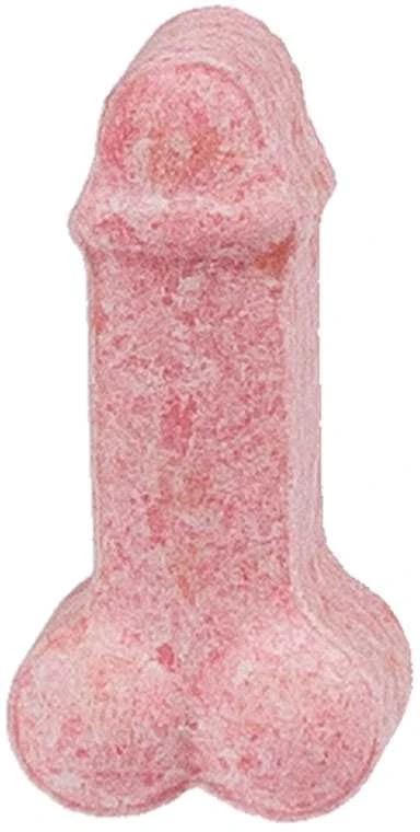 Grajmy Razem Saldainiukai dėžutėje "Candy Willies"
