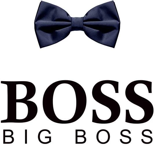 Smėlinukas "Big boss"