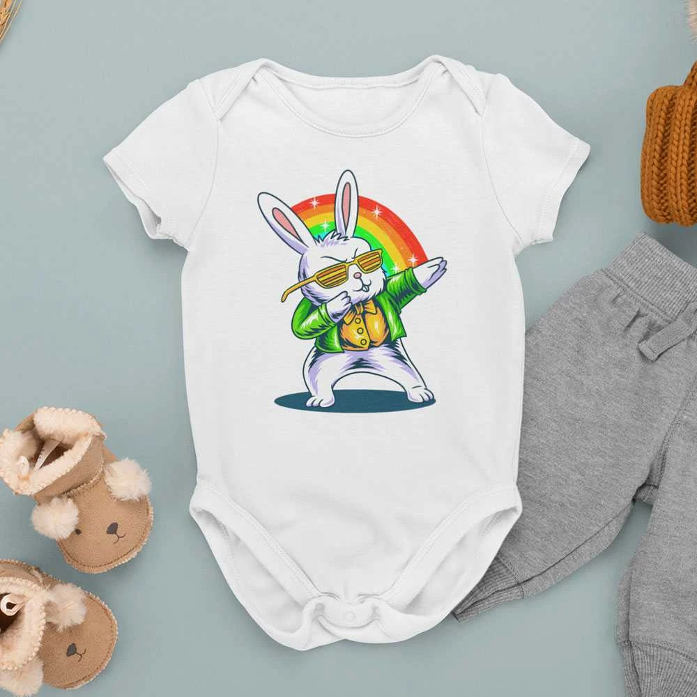 Smėlinukas "Kietas kiškis"