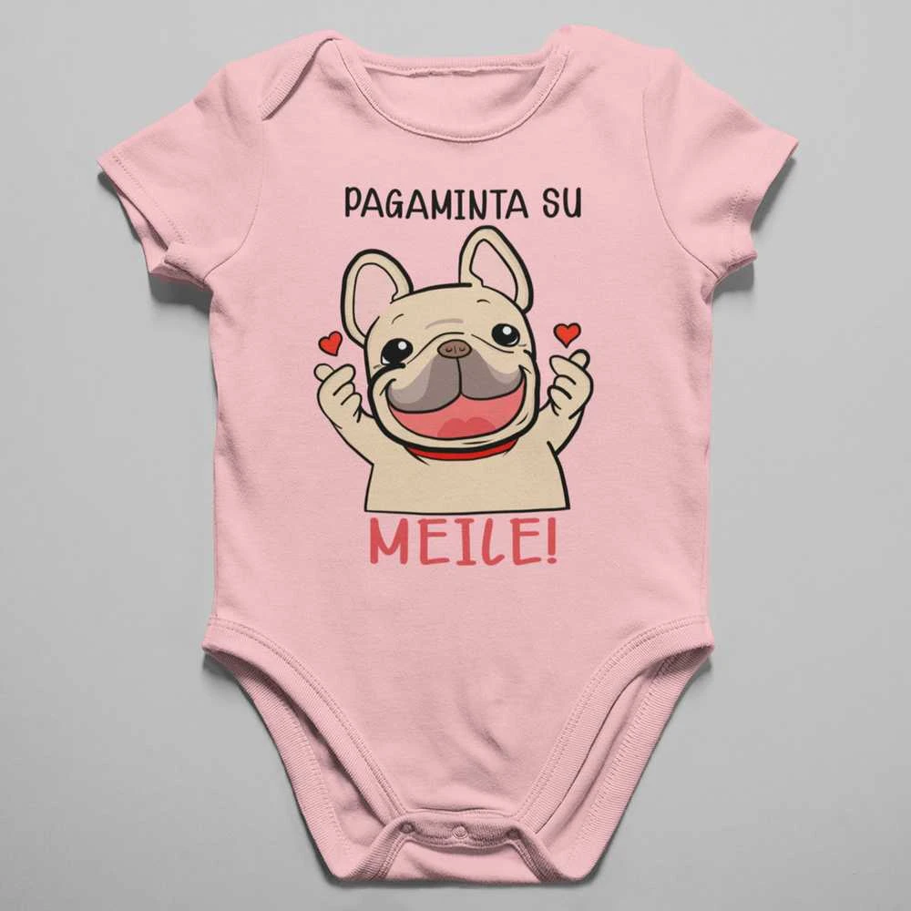 Smėlinukas "Pagaminta su meile"