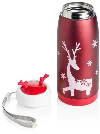 Termosas "DEER" (310ml)