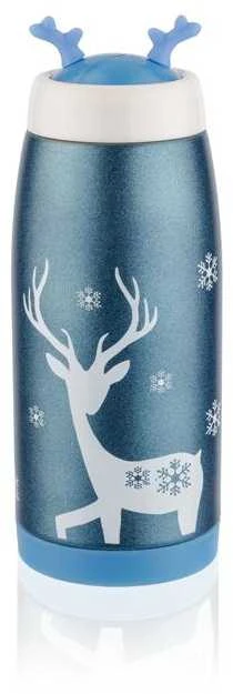 Termosas "DEER" (310ml)