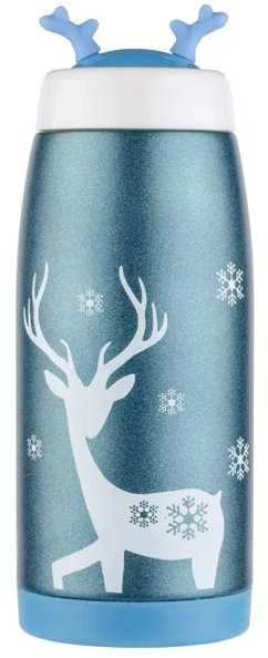 Termosas "DEER" (310ml)