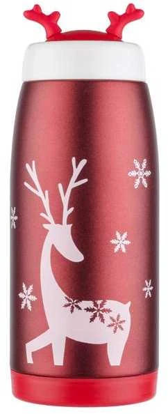 Termosas "DEER" (310ml)
