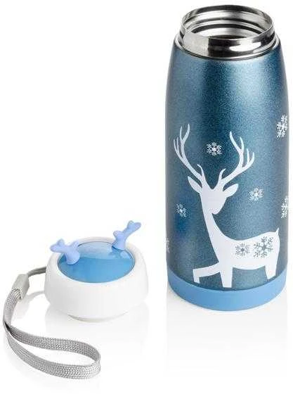 Termosas "DEER" (310ml)