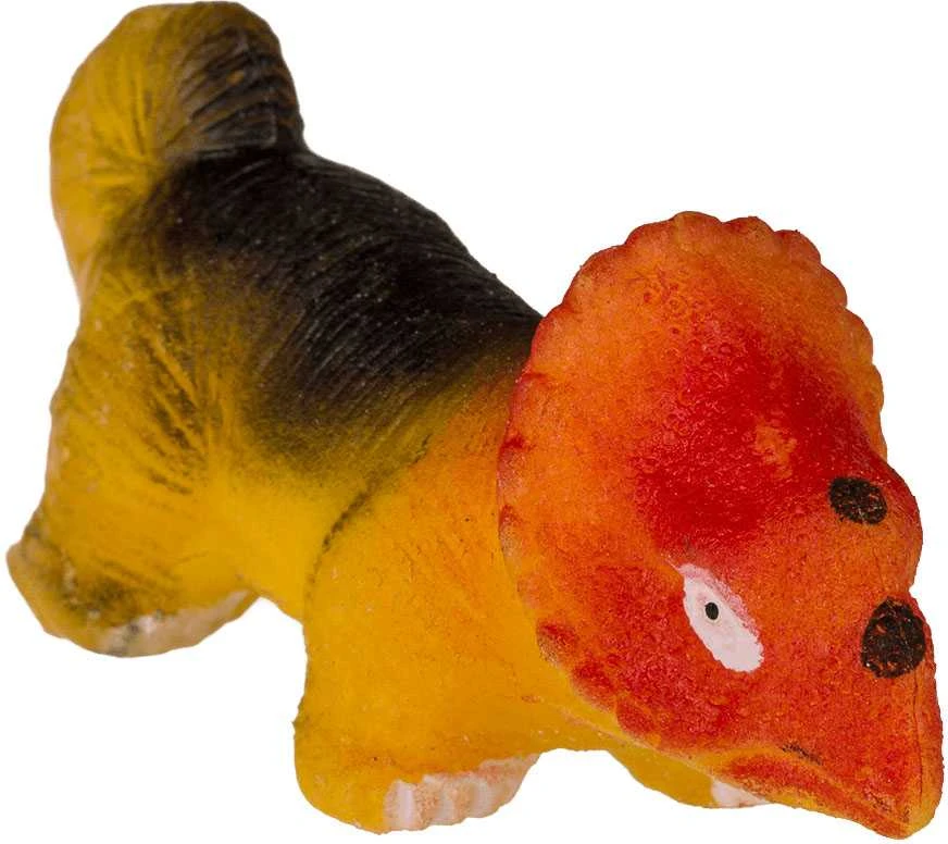 Užsiaugink dinozaurą iš kiaušinio!