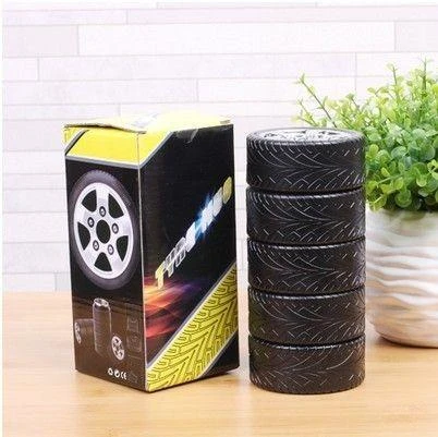 Giftworld Vairuotojo puodelis "Padanga"