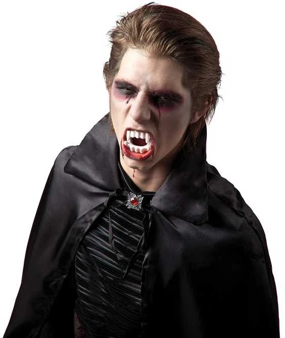 GoDan Vampyro dantys