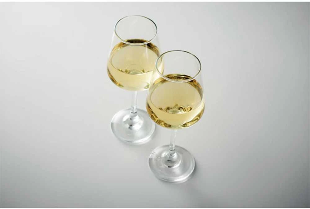 Vyno taurė "Po darbo" (400ml)