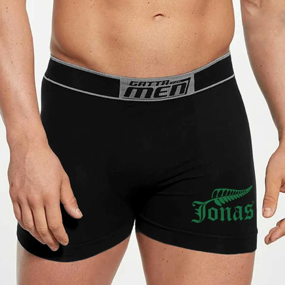 Vyriški apatiniai "JONAS"