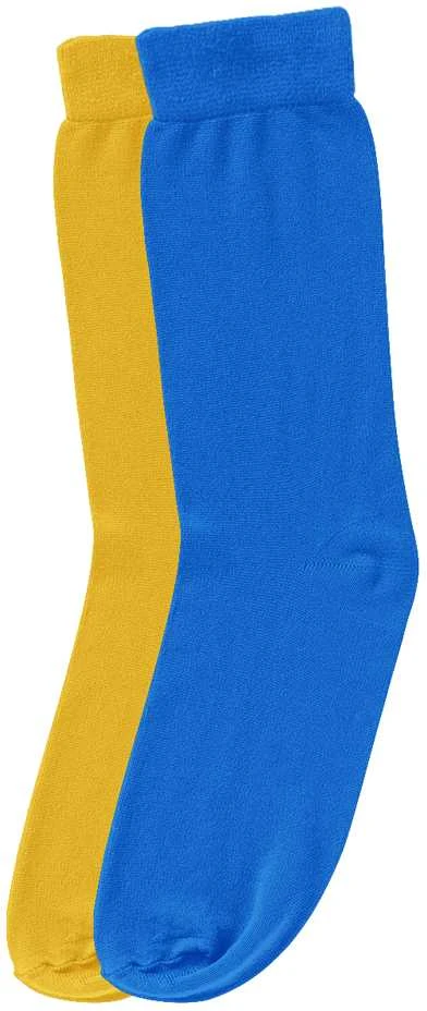 Vyriškos kojinės "Ukraina"