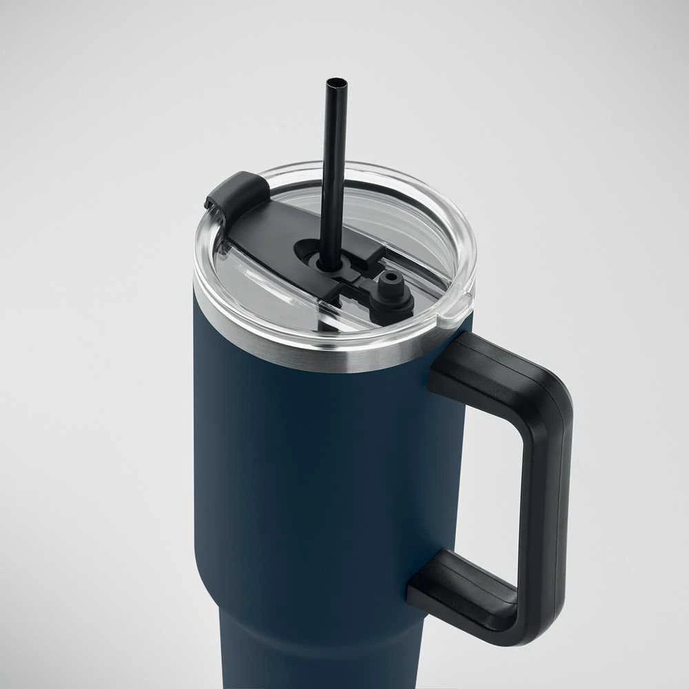 XL termopuodelis "Bosas" (1200ml)