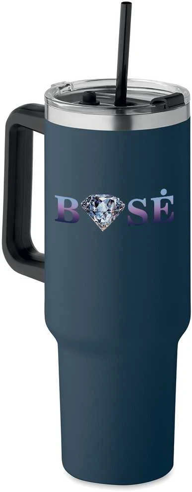 XL termopuodelis "Bosė" (1200ml)