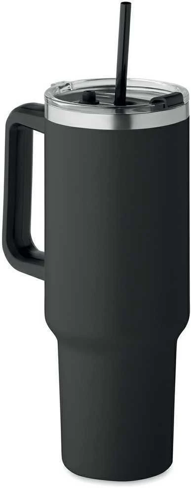 XL termopuodelis "LUXOR" (1200ml)