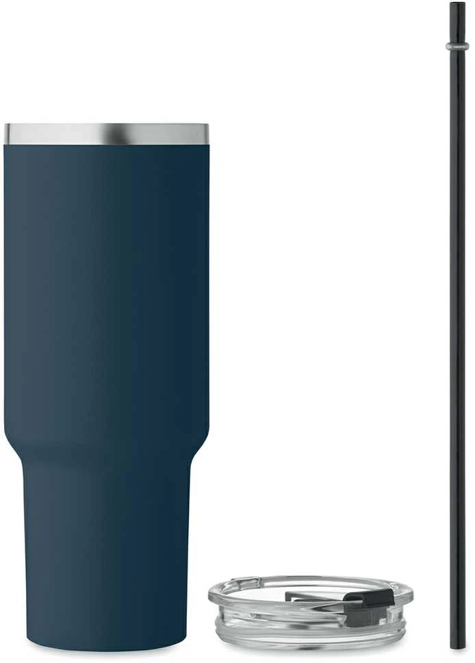 XL termopuodelis "LUXOR" (1200ml)