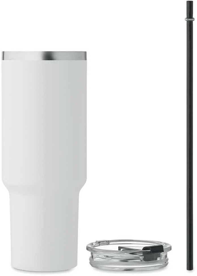 XL termopuodelis "LUXOR" (1200ml)