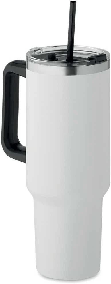 XL termopuodelis "LUXOR" (1200ml)