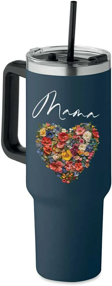 XL termopuodelis "Mama" (1200ml)