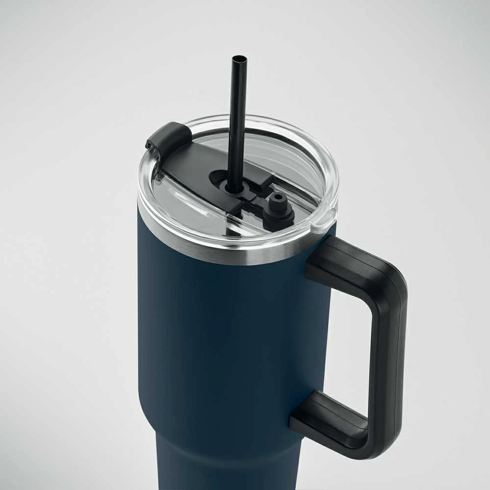 XL termopuodelis "Mama" (1200ml)