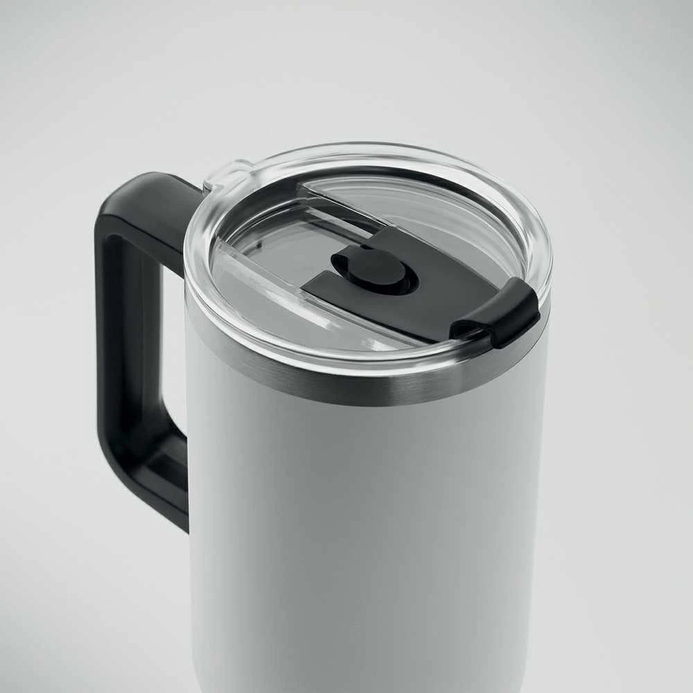 XL termopuodelis "Mama" (1200ml)