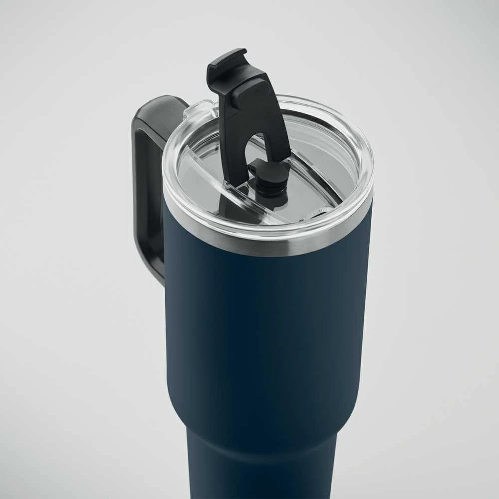 XL termopuodelis "Mama" (1200ml)