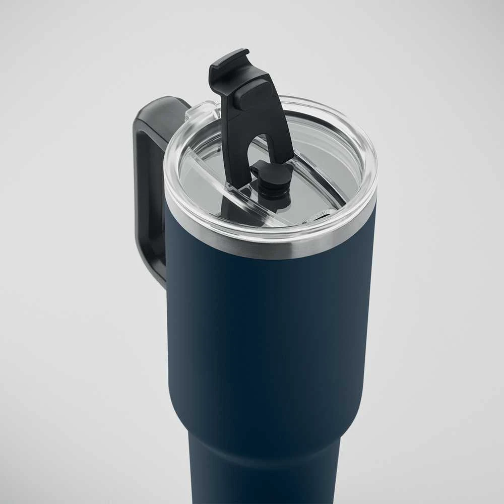 XL termopuodelis "Tėtis" (1200ml)