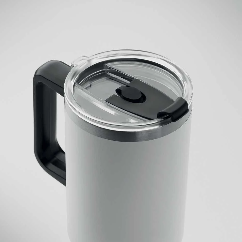 XL termopuodelis "Vyno termosas" (1200ml)
