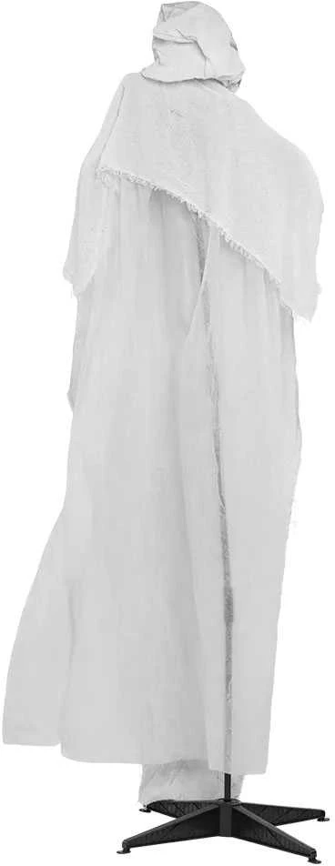 XXL Dekoracija "Chained ghost" (190cm)