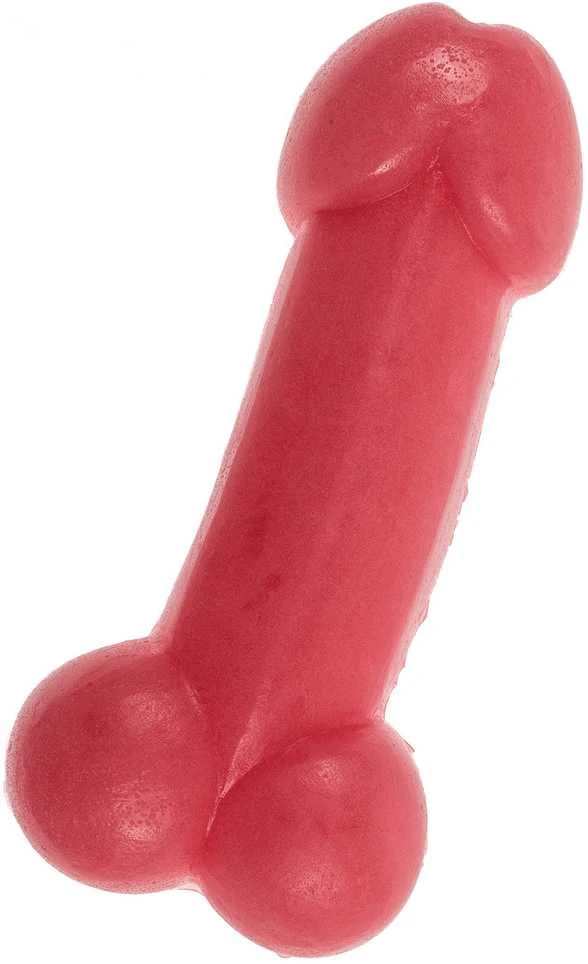 XXL guminukas "Willy" (150g)