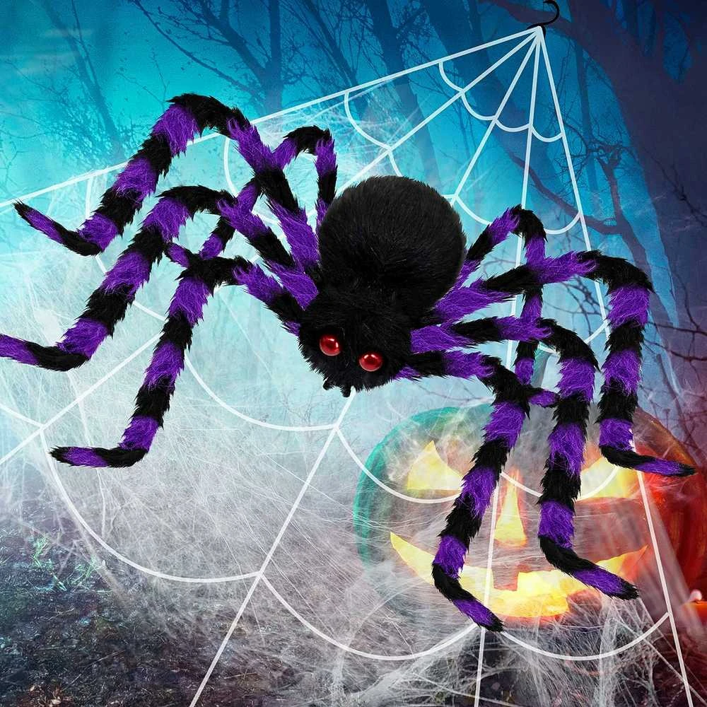 XXL Helovino voras (200cm)