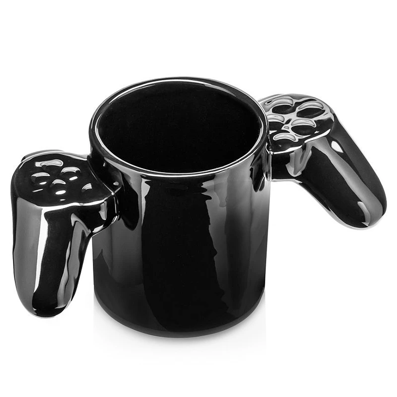 Giftworld Žaidėjo puodelis