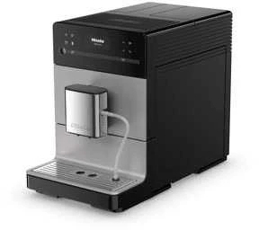 Kavos aparatas Miele CM5510 Silence
