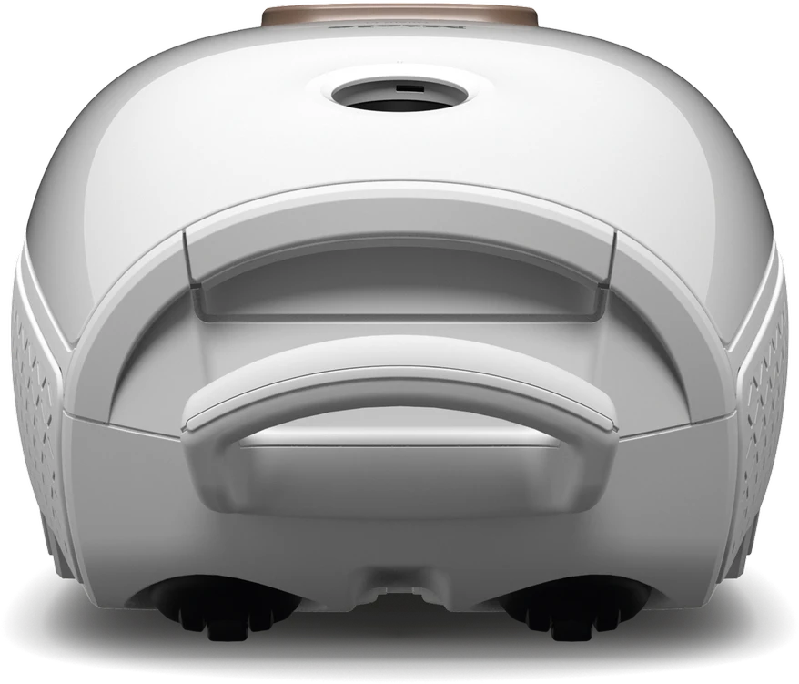 Dulkių siurblys Miele Guard L1 Allergy