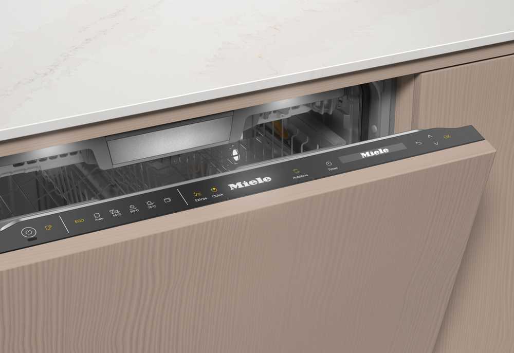 Indaplovė G 7790 SCVi K2O OBSW