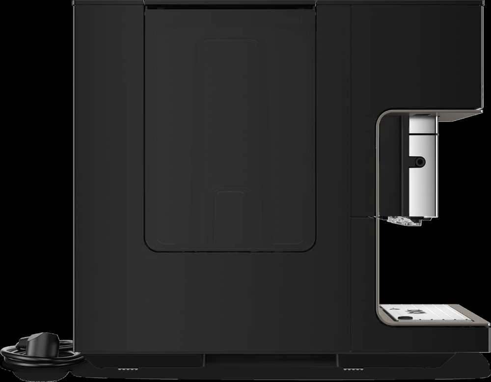 Kavos aparatas Miele CM 7550 OBSW