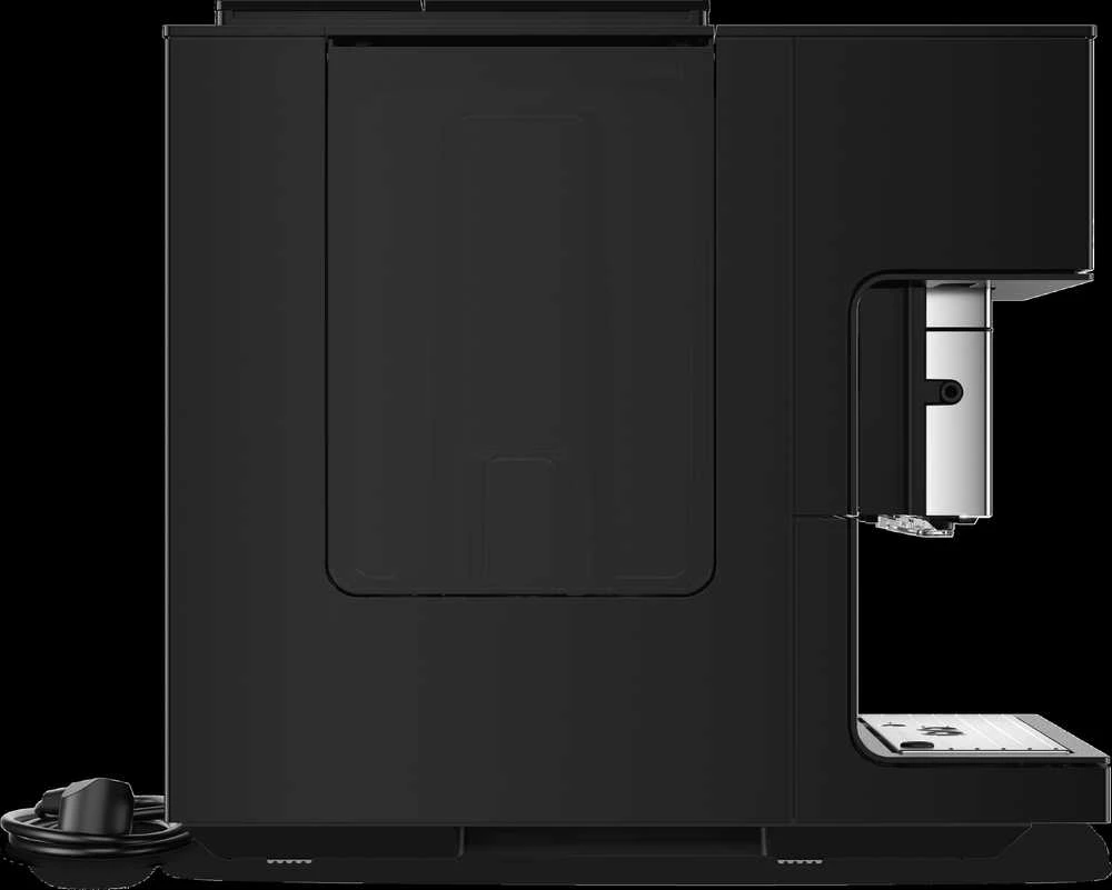 Kavos aparatas Miele CM 7750 OBSW Coffee Select