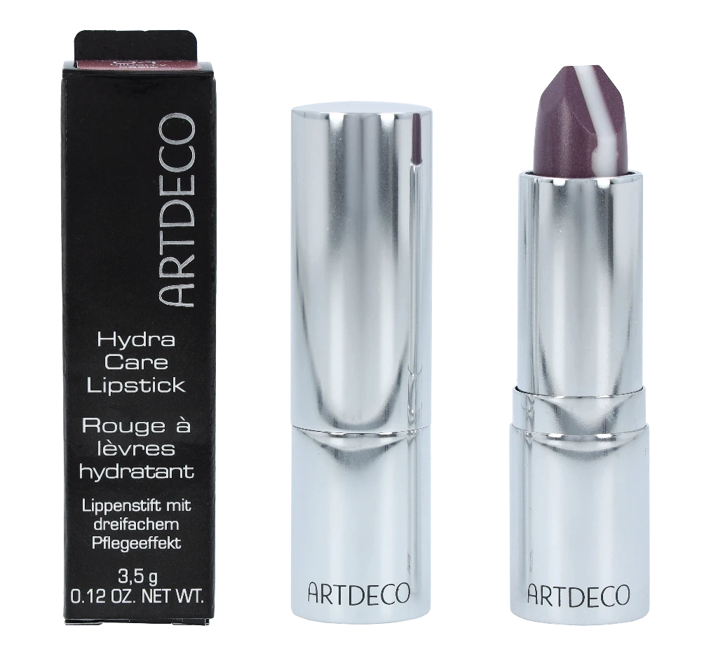 Artdeco Hydra Care