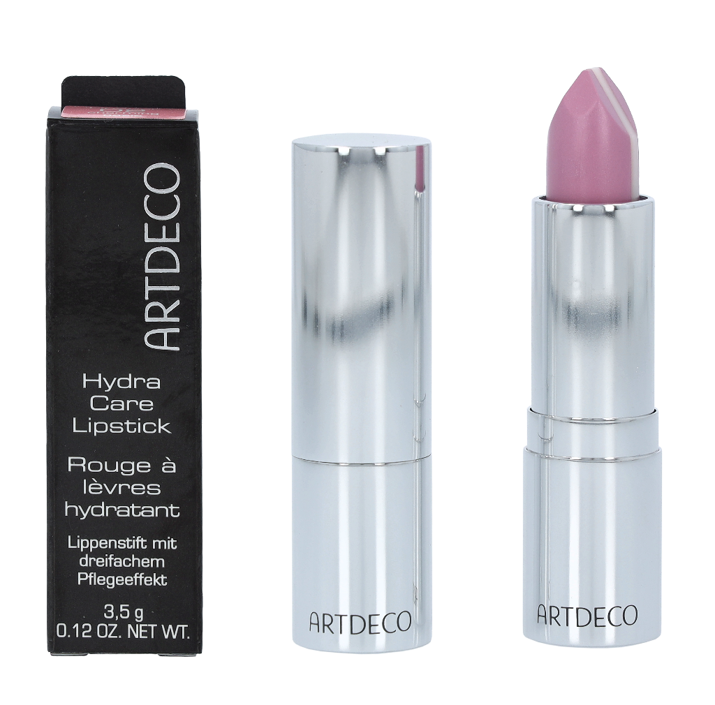 Artdeco Hydra Care Lipstick, 3,5 g
