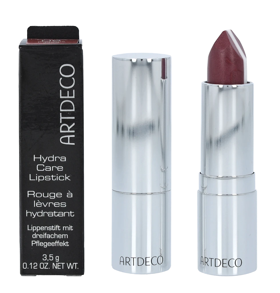 Artdeco Hydra Care