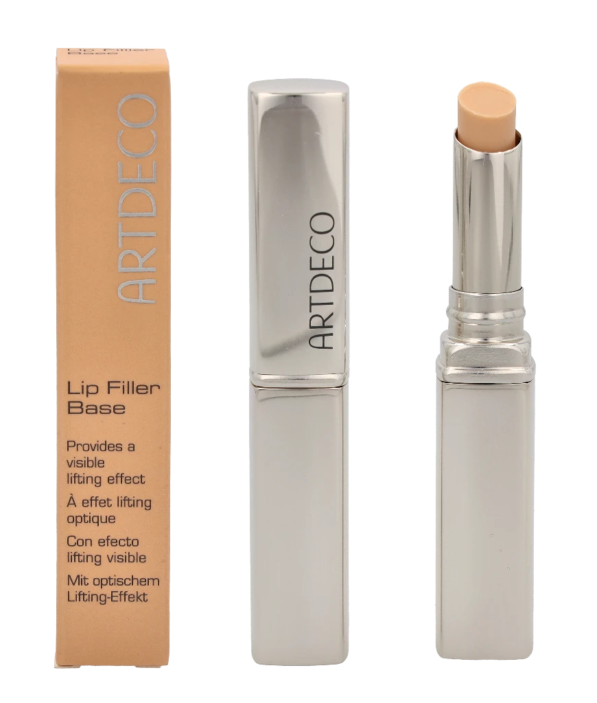 "Artdeco" lūpų užpildo bazė 2ml