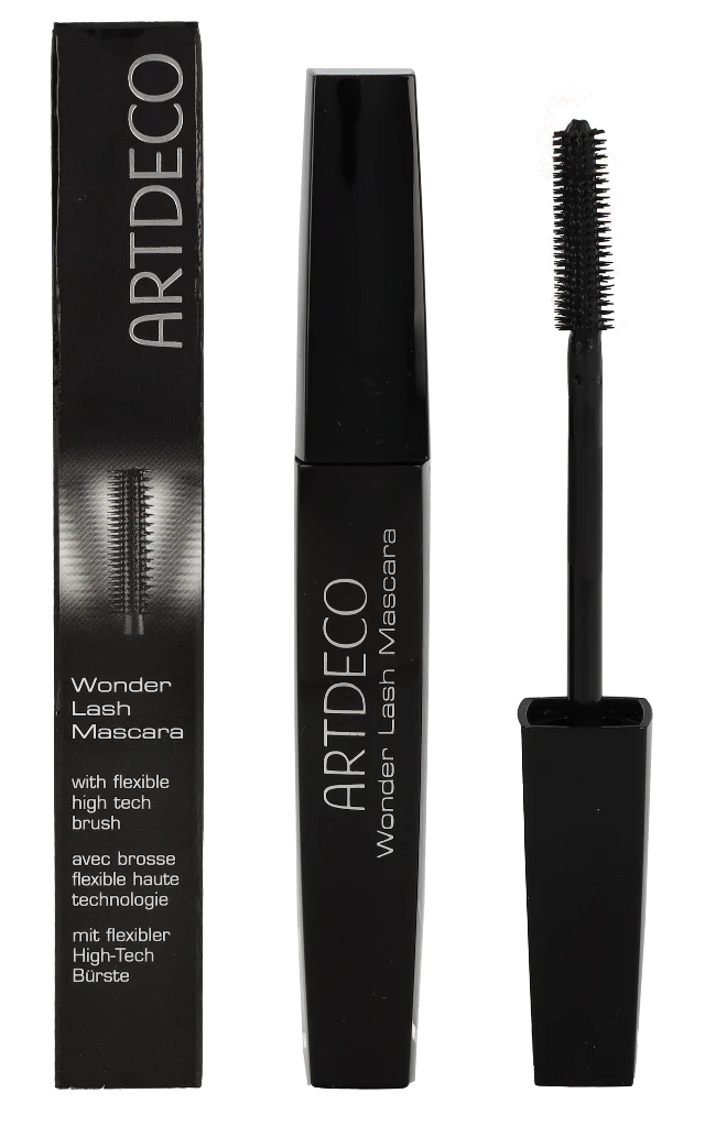Artdeco Wonder Lash Blakstienų tušas blakstienų tušas, 10 ml