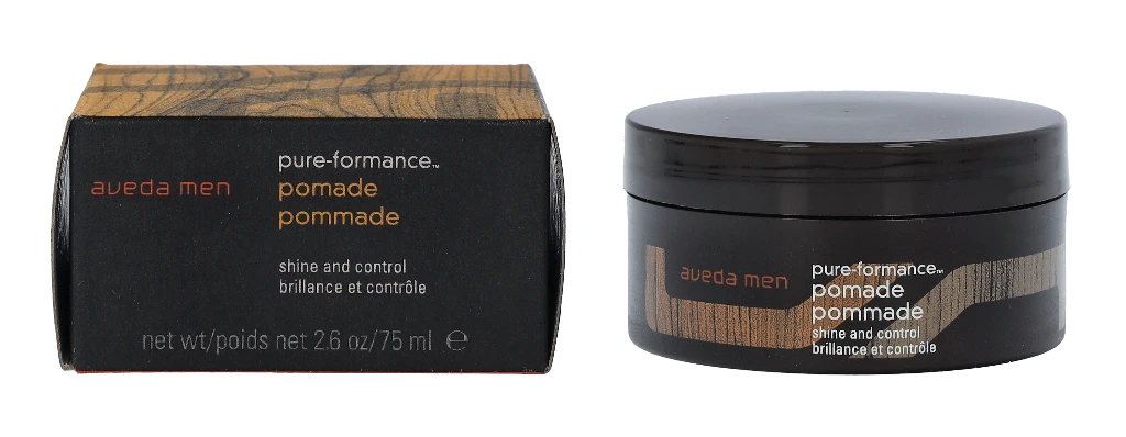 Aveda Men Pure-Formance Pomade, 75 ml