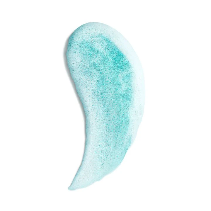 Biotherm Homme Gel Shaver Shaving Gel skutimosi gelis, 150 ml aprašymas - Prekės nuotrauka