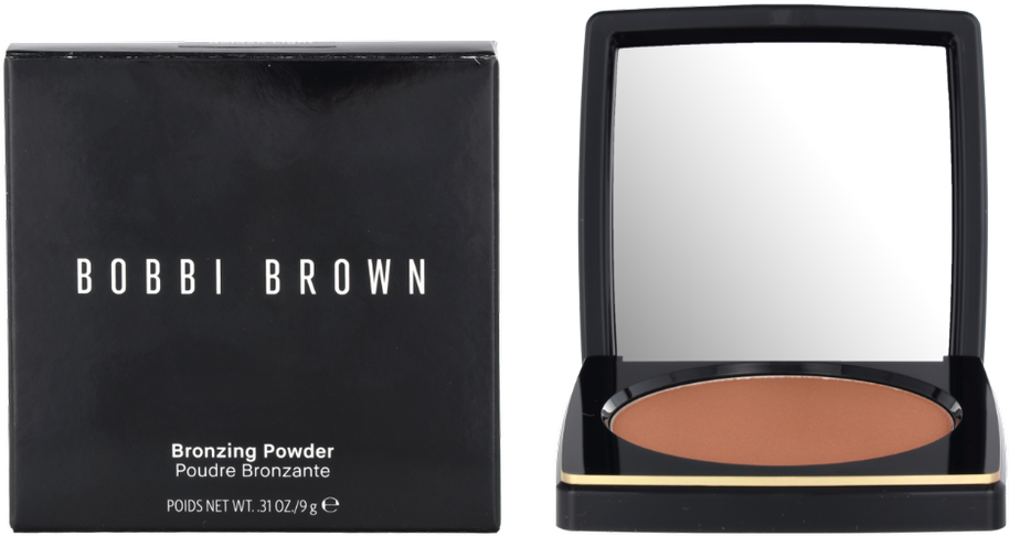 Bobbi Brown bronzos pudra, 10 g